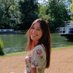 Carolina Antunes (@cantunes_crc) Twitter profile photo Carolina Antunes (@cantunes_crc) Twitter profile photo