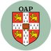 Old Age Psychiatry Group (@OAP_ucam) Twitter profile photo