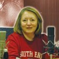 Hulya Polat (@hulya_polat) 's Twitter Profile Photo Hulya Polat (@hulya_polat) 's Twitter Profile Photo