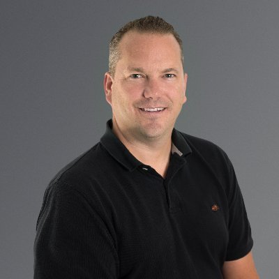 JeffPortelance's profile picture. Senior Manager Corporate Development, Civiltek Limited.