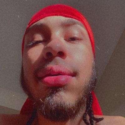 imrickoe's profile picture. Down Souf Boot Baby⚜️🐊  WOO 🩸 TIPJuan🕊 Fuckiza420🍃