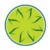 CogentHub (@hubcogent) Twitter profile photo CogentHub (@hubcogent) Twitter profile photo