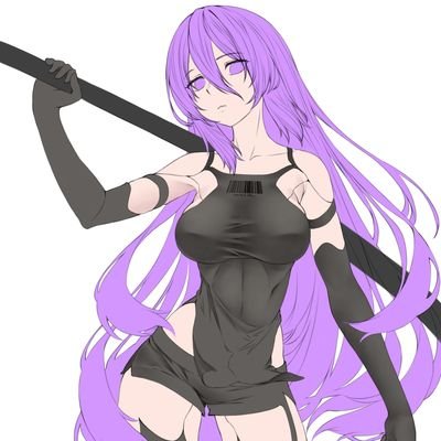 Fafa_さんのプロフィール画像