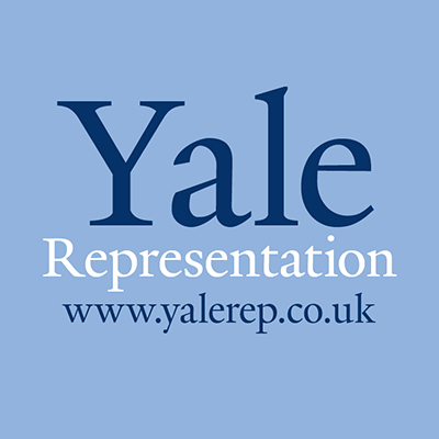 Sales agency for Yale UP Bodleian Library Heni Lund Humphries Manchester UP Verso Reaktion Repeater Saqi University of Chicago Press Redstone and Hurst