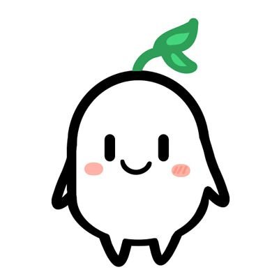 2fg95sZQbdLqVbH's profile picture. я садовая фея, главная гейка на районе, защиющая этот сад.... И если что, то я лишу все мальчиков на районе а•-•льной девст°-°ности