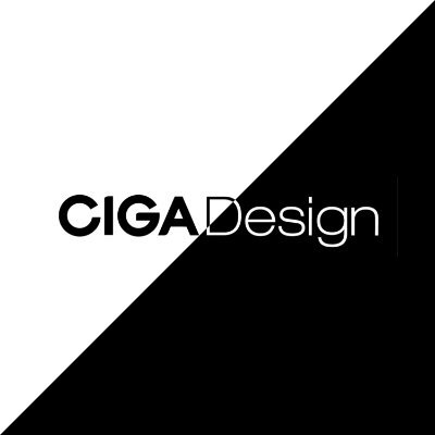 Original Design Watchmakers. Official CIGA Design UK Store.