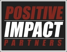 MarkEtting290's profile picture. Positive Impact Partners, your most experienced NY Tri-state area marketing and events experts.