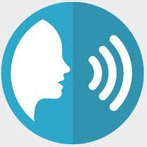 PracticalThera1's profile picture. Experienced speech and language therapist available to work with adults in the North East region. Teletherapy available nationwide, special interest in voice.