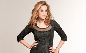 we_love_SophiaA's profile picture. o