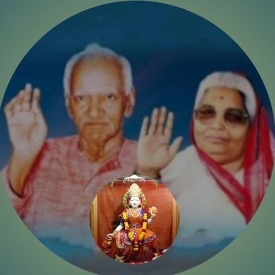 DineshP43899359's profile picture. 