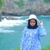 ipp (@intanpujii) Twitter profile photo ipp (@intanpujii) Twitter profile photo