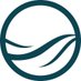 World Ocean Initiative (@economist_woi) Twitter profile photo World Ocean Initiative (@economist_woi) Twitter profile photo