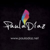 Paula Díaz(@pauladisenadora) 's Twitter Profile Photo