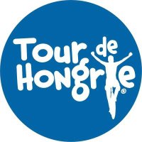 Tour de Hongrie(@Tour_de_Hongrie) 's Twitter Profileg