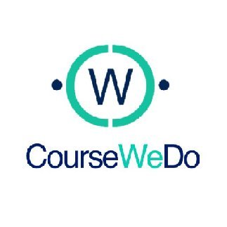 I am a Consultant for @CourseWeDo and an independent Educational Psychologist. #inclusion
https://t.co/Rn7JpXYYip