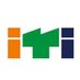 Skill Dev. & Industrial Training, Haryana (@haryanaitis) Twitter profile photo Skill Dev. & Industrial Training, Haryana (@haryanaitis) Twitter profile photo