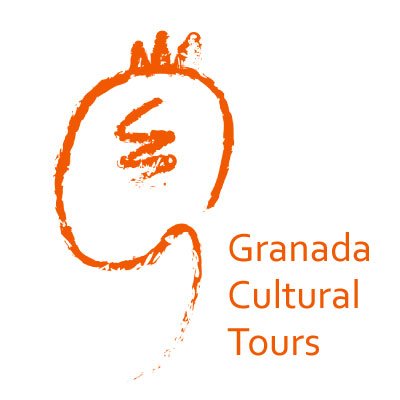 GranadaCTours Profile Picture