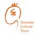 Granada Cultural Tours (@granadactours) Twitter profile photo Granada Cultural Tours (@granadactours) Twitter profile photo