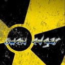 owen edgar - @owenedgar333 - Twitter