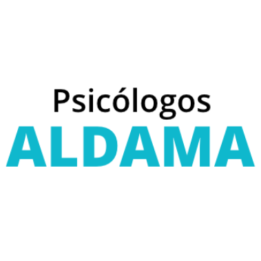 Somos un equipo de #psicólogos en #Bilbao con amplia experiencia profesional. Especialistas en niños, adolescentes, adultos y parejas. #Psicología Innovadora