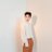 yeongnaa_'s profile image