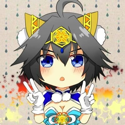 ヤミロン🀇🀇🀇🀈🀉🀊🀋🀌🀍🀎🀏🀏🀏さんのプロフィール画像