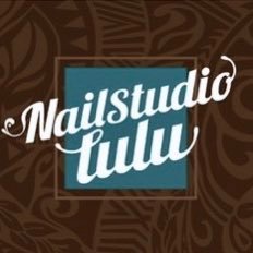 2011年からネイリストとして活動🐣2016年に独立開業🦋プライベートサロン💅ネイリスト＝デザイナー的な印象あるけど、お客様を選ぶんじゃなくって、お客様に選んでもらえるサロンでありたいです☺️💕
