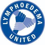 LymphUnited connects people with lymphoedema with medical experts and key product suppliers, providing independent and impartial information