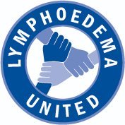 LymphUnited(@LymphUnited) 's Twitter Profile Photo