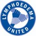 LymphUnited (@lymphunited) Twitter profile photo LymphUnited (@lymphunited) Twitter profile photo