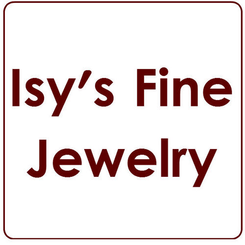 isy's fine jewelry