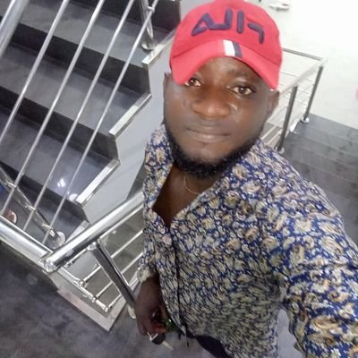 ponleblack's profile picture. Do you want to join YouTube Sub 4 Sub group? Message me and , pls subscribe to my channel too https://t.co/VAENKjXqiD. thank you