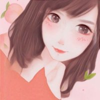 KEIKO❤ (@keiko75737600) Twitter profile photo