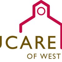 Educare West DuPage (@educaredupage) 's Twitter Profile