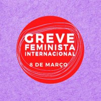 grevefeminista.pt (@grevefeminista) 's Twitter Profile