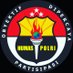 Polsek Soko (@polsek_soko) Twitter profile photo Polsek Soko (@polsek_soko) Twitter profile photo