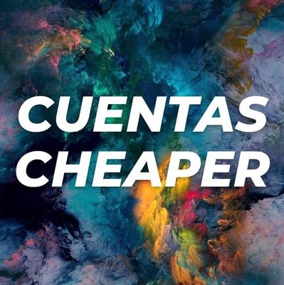 ☆ Estás en el sitio adecuado en el momento oportuno
☆ El precio no lo es todo, pero casi
☆ Suscripciones GRATIS en mi canal de Telegram 👇