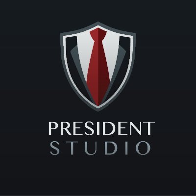 A game development company, working on video games such as @im_ur_president, @ShipBuilderGame, and @CelestialEmpr 

📲Visit our Discord: https://t.co/Bd1Lowsnj1