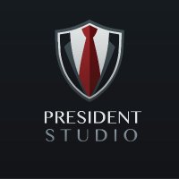 President Studio (@pres_studio) 's Twitter Profile Photo President Studio (@pres_studio) 's Twitter Profile Photo