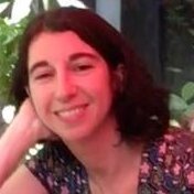 Laura Temime Profile