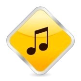 Find all the drum and guitar tips, tricks, lessons, and videos you will ever need in one place!