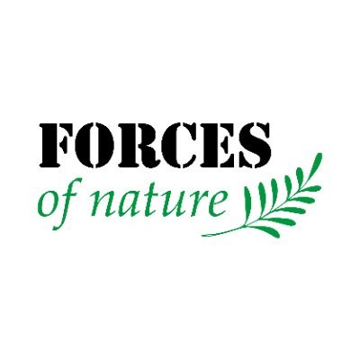 Forces of Nature provides a nature-based recovery pathway to support military veterans in Glasgow area.