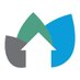 Freedom Heat Pumps (@freedomheatpump) Twitter profile photo Freedom Heat Pumps (@freedomheatpump) Twitter profile photo