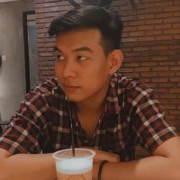 Andrewp (@punyaandrew) 's Twitter Profile