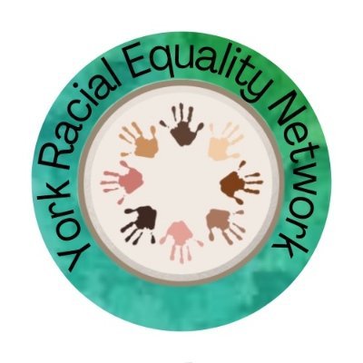 York Racial Equality Network
