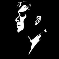Daddy’s Home (@patronn___) 's Twitter Profile Photo