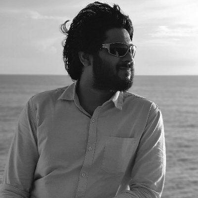 MTanjeen's profile picture. Building tech ⚙️ Capturing life📸