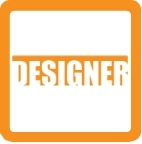 Designer_updt's profile picture. Get the latest news updts about Designer with updt.me. Comments or topic suggestions via @updtme. Check out more topics and categories at http://t.co/yjCLkOvKfs