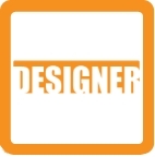 Get the latest news updts about Designer with updt.me. Comments or topic suggestions via @updtme. Check out more topics and categories at http://t.co/yjCLkOvKfs