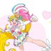 うみ (@purple__sound) Twitter profile photo うみ (@purple__sound) Twitter profile photo